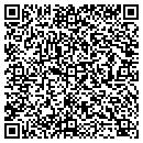 QR code with Cherechian Trading Co contacts
