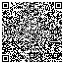 QR code with Bagelopolis contacts
