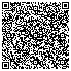 QR code with Deckmaster Of Rockland contacts