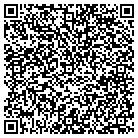 QR code with Richards Maintenance contacts