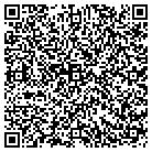 QR code with Tim Thomas Home Improvements contacts