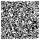 QR code with Clarke-Thompson Inc contacts