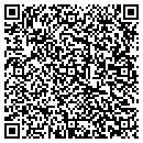 QR code with Steven P Goldenberg contacts