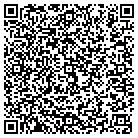 QR code with Wespac Pipelines LTD contacts