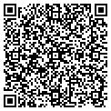 QR code with New Wah Funz contacts