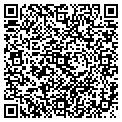 QR code with Goetz Music contacts