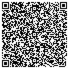 QR code with Victor Borcella and Son Inc contacts