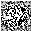 QR code with David Fogel contacts