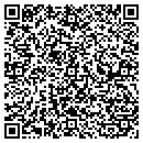 QR code with Carroll Construction contacts