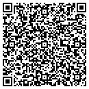 QR code with Blum & Waters contacts
