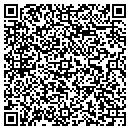 QR code with David D K Yoo MD contacts