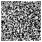 QR code with N Y C Police Department contacts