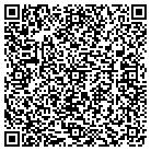 QR code with Crifasi Real Estate Inc contacts