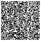 QR code with Steve Kaneris Insurance contacts
