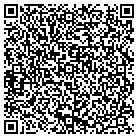 QR code with Prudential Douglas Elliman contacts