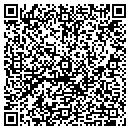 QR code with Critters contacts