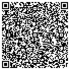 QR code with Broadview Networks contacts