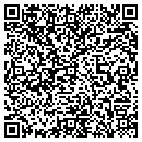 QR code with Blauner Books contacts