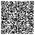QR code with Jeffery H Smaller contacts