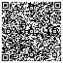 QR code with Maidenform Outlet contacts