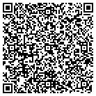 QR code with Hudson Valley Aids Auction contacts