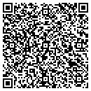QR code with Taconic Builders Inc contacts
