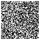 QR code with Millionaire Realty Inc contacts