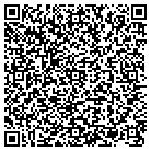 QR code with Waisome Computer System contacts