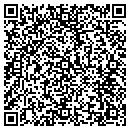 QR code with Bergware Consulting LLC contacts