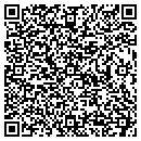 QR code with Mt Peter Ski Area contacts