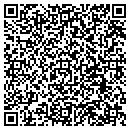 QR code with Macs Ice Cream Parlor & Diner contacts