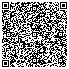 QR code with Andretta Construction Inc contacts