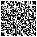 QR code with Computer Er contacts