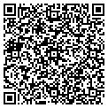 QR code with Jane Curtin contacts