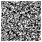 QR code with Spoon Coffee House Eatery contacts