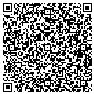 QR code with Kkd Development Co Inc contacts