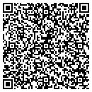 QR code with Valu Hearing contacts