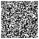 QR code with Direnzos Janitorial Service contacts