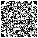 QR code with Lansill Charles B contacts