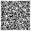 QR code with Pop's Carribean Deli contacts
