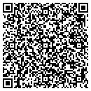 QR code with Tcb Industrial contacts