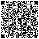 QR code with Pollocks Alternator & Starter contacts