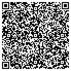 QR code with Project One Construction Corp contacts