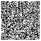 QR code with Caves Communications & Install contacts