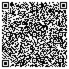 QR code with Best Way Building Mntnc contacts