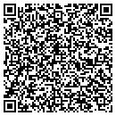 QR code with Means Engineering contacts