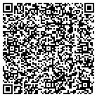 QR code with Polish American Museum contacts