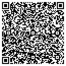 QR code with Celltime Cellular contacts