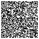 QR code with Fire District 4 contacts