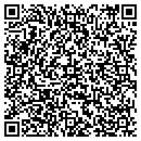 QR code with Cobe Capital contacts